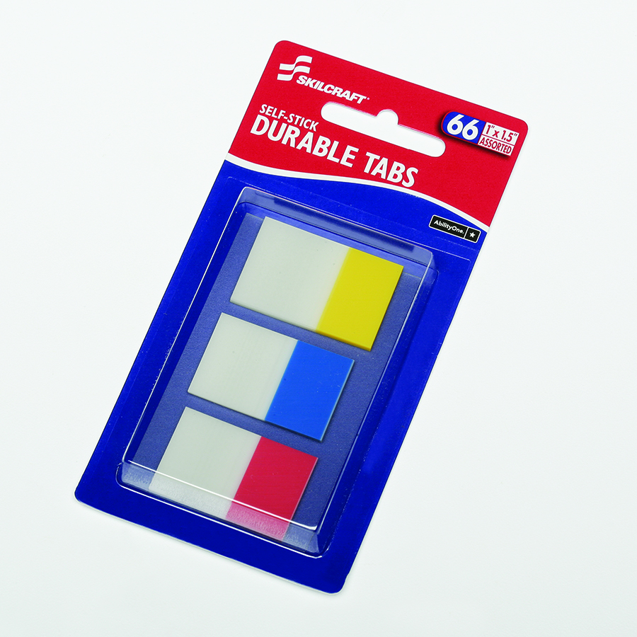 7520015068500, Skilcraft Vista Gel Ink Pen, Black, 0.7 mm GS02F143BA