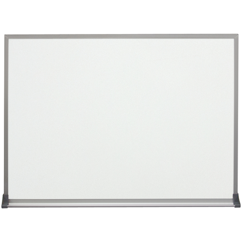 Standard Melamine Dry Erase Boards FSSI BPA Document Imaging Dimensions