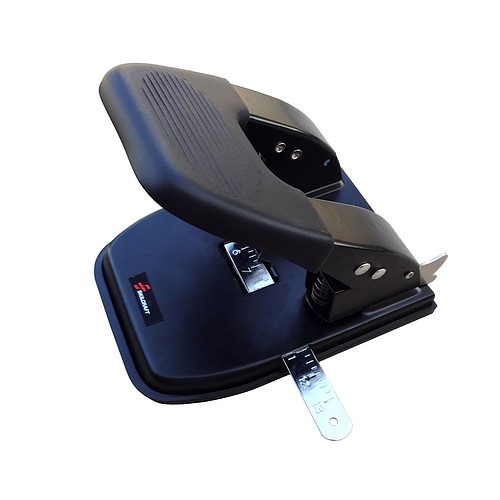 7490016576124, DYMO/SKILCRAFT LABELMANAGER 360D DESKTOP LABEL MAKER KIT