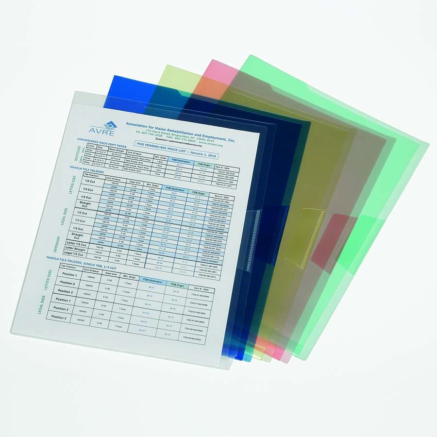 Envelope Moistener W/adhesive, 50 Ml, Green Never lick envelopes again. Safely secures more than