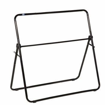 Adjustable Roll Holder 1 each/box 35