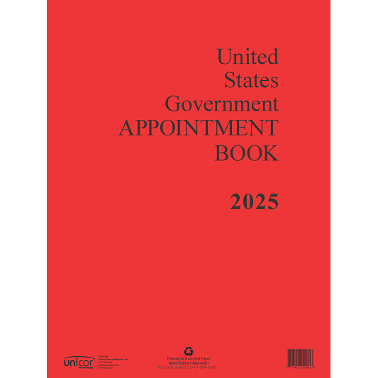 7530016648807